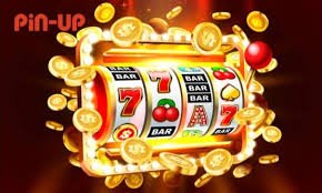 app 2022 লাইভ ক্যাসিনো ফিচার প্যানেল